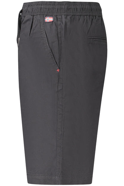 Norway 1963 Pantaloni - mem39