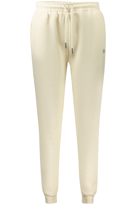 NORWAY 1963 PANTALONI TUTA