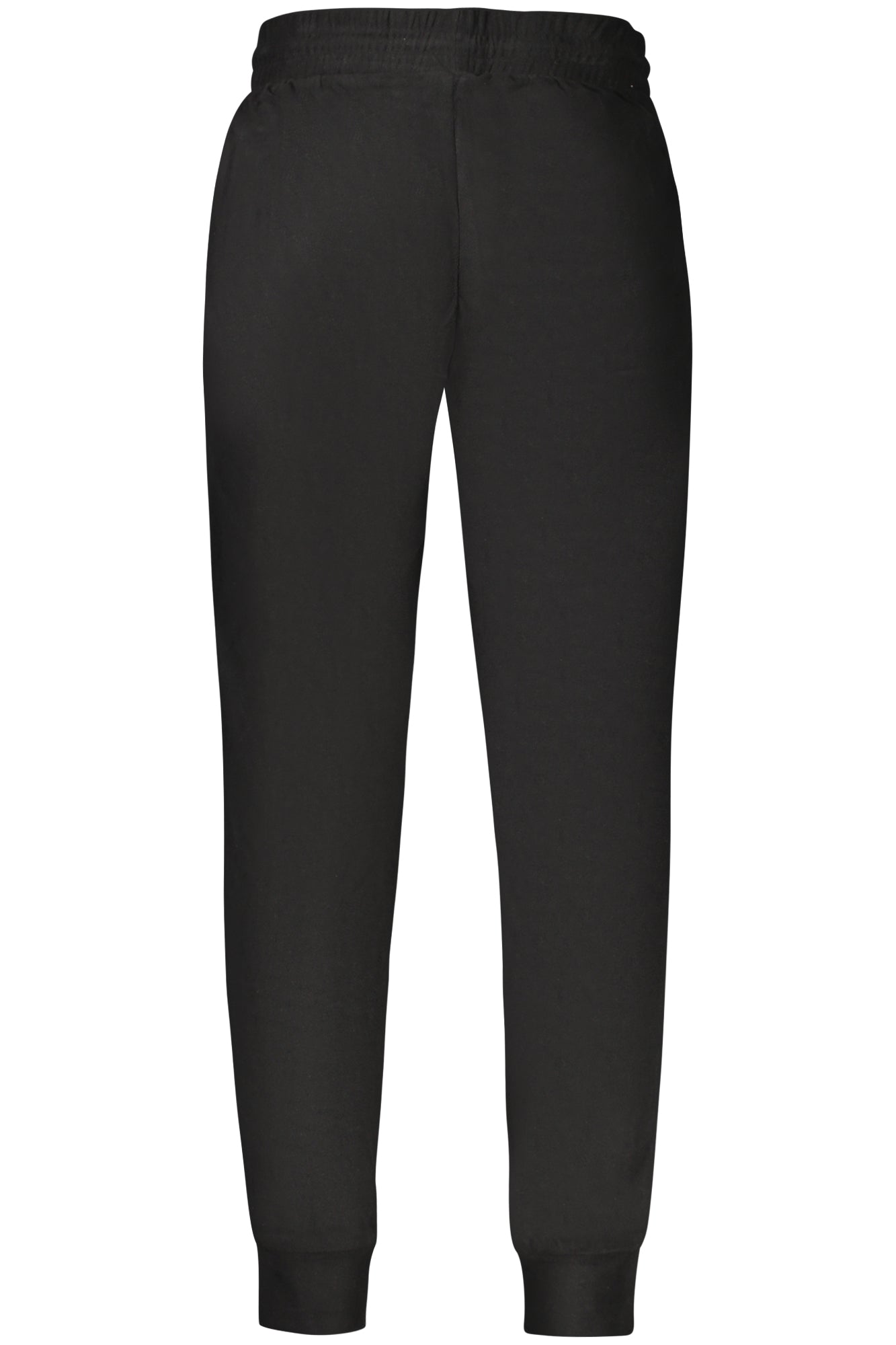 Norway 1963 Pantaloni Tuta