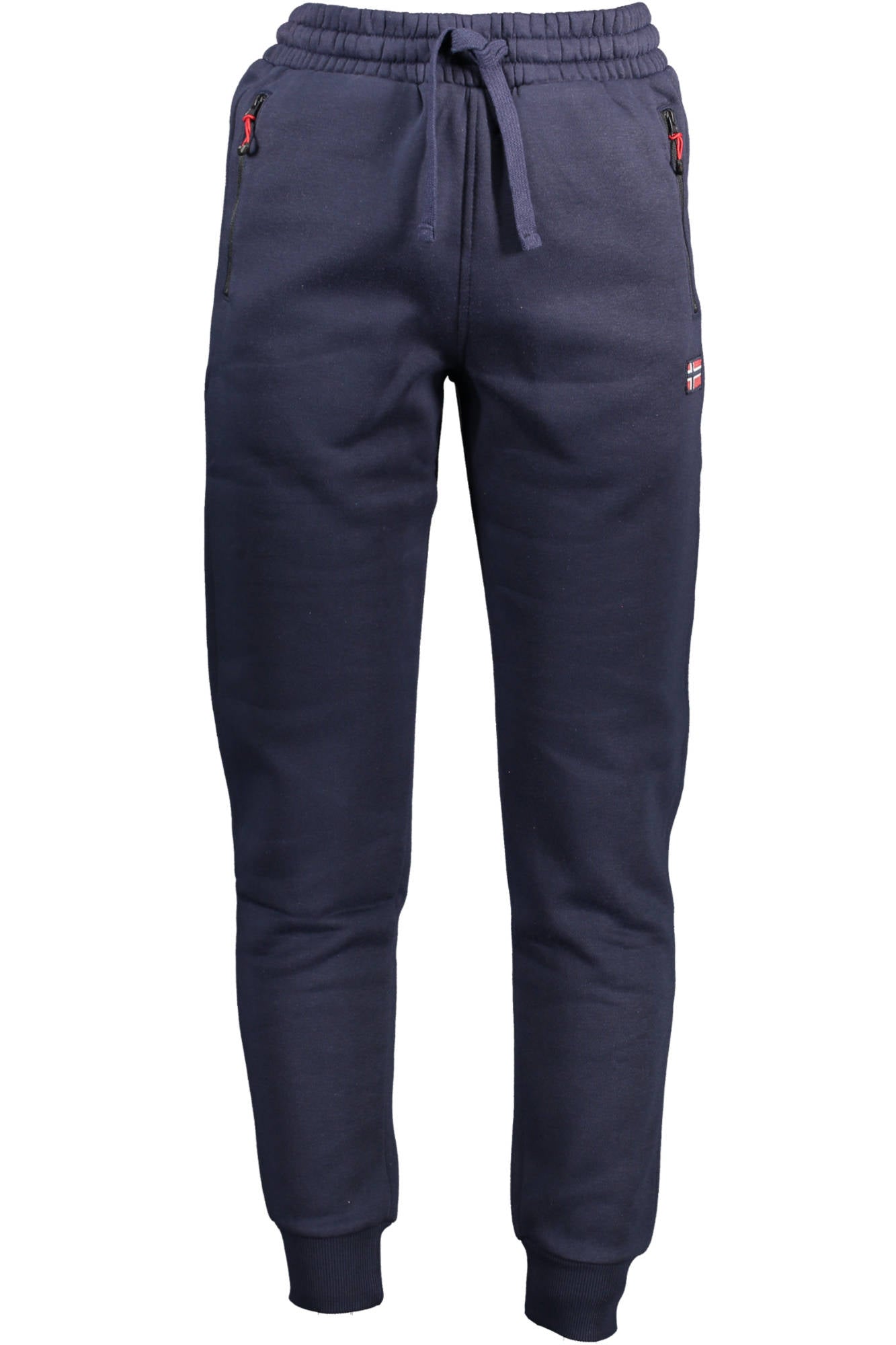 NORWAY 1963 PANTALONE UOMO BLU""