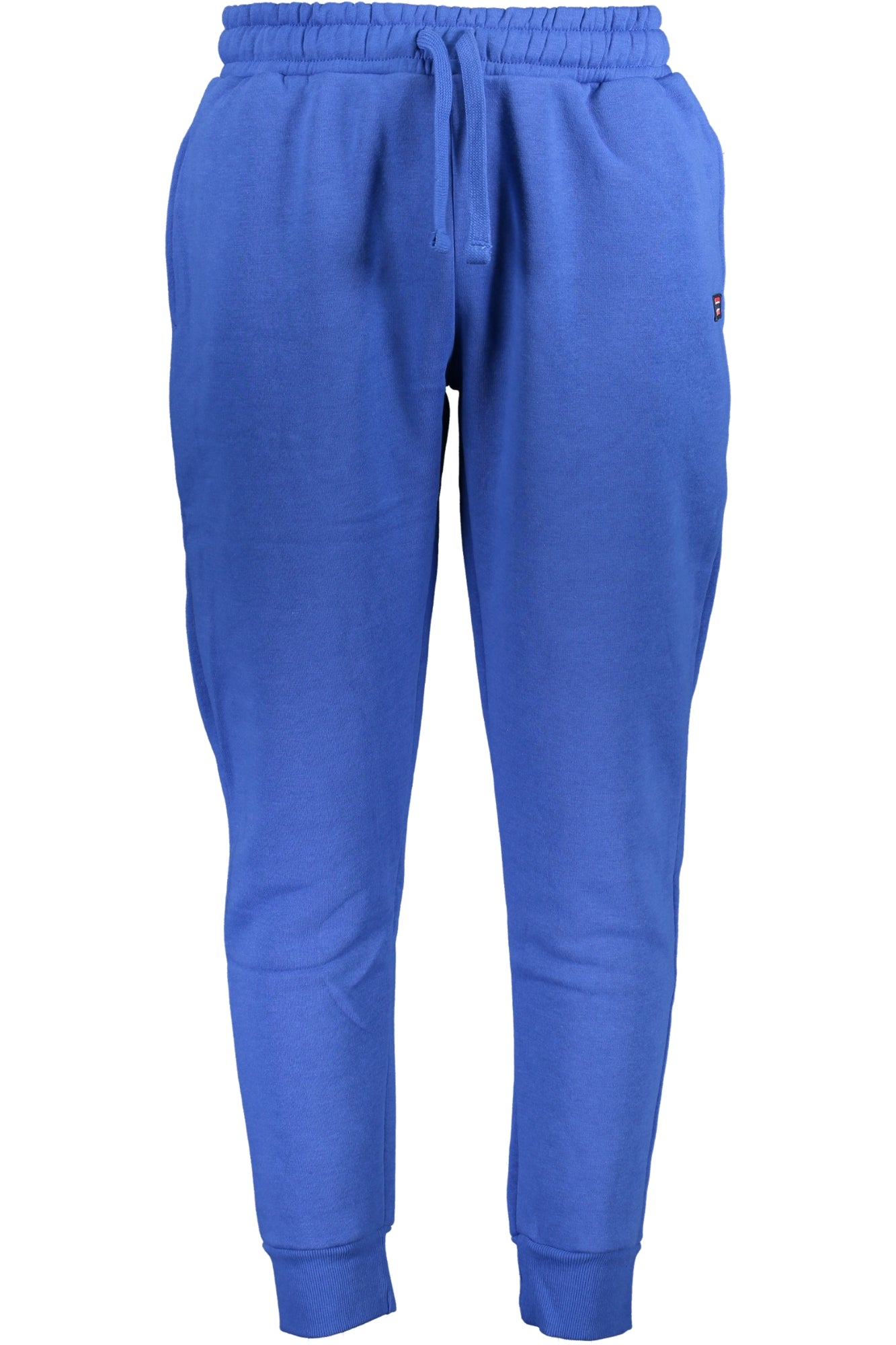 NORWAY 1963 PANTALONE UOMO BLU""