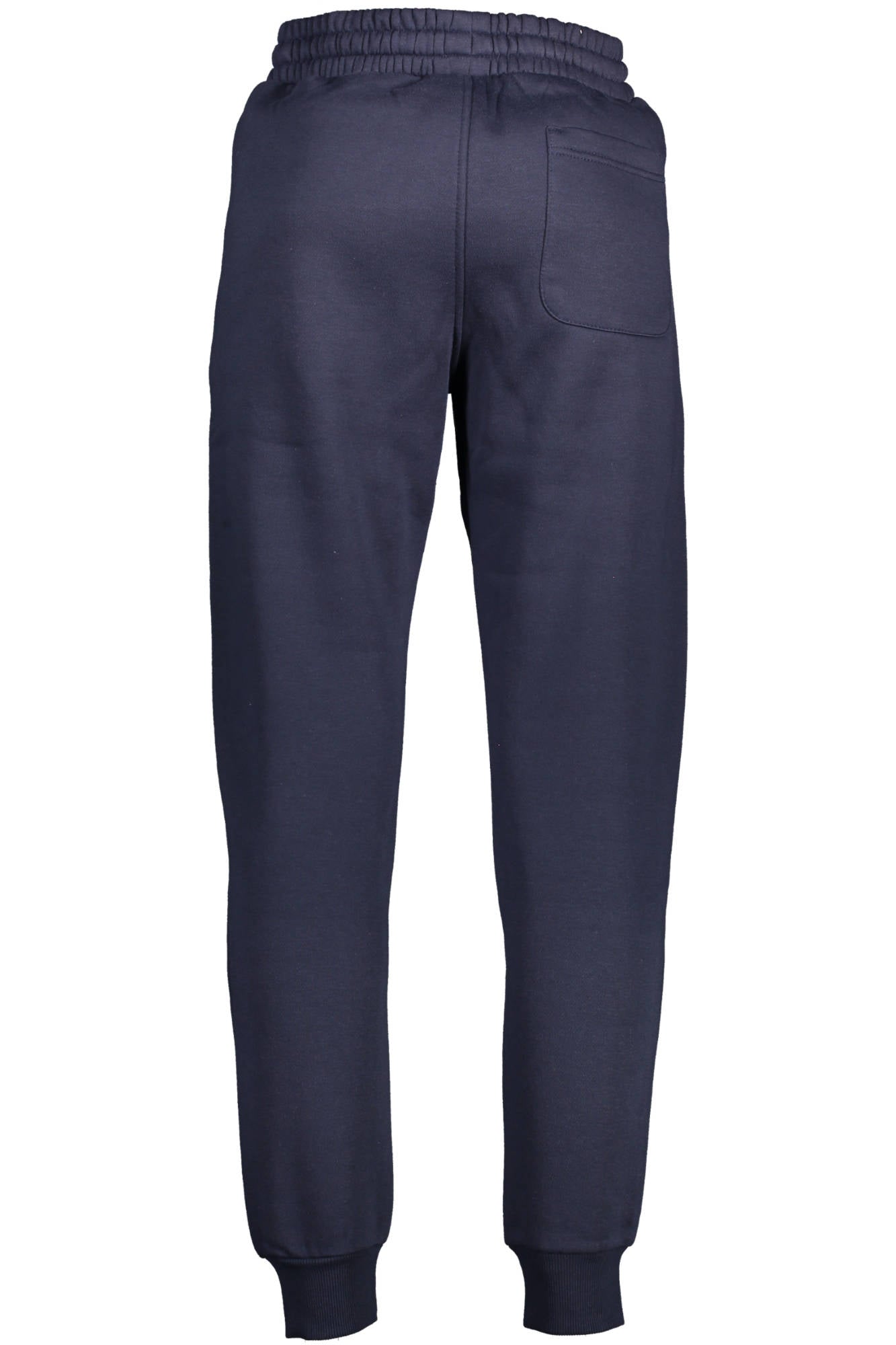 NORWAY 1963 PANTALONE UOMO BLU""