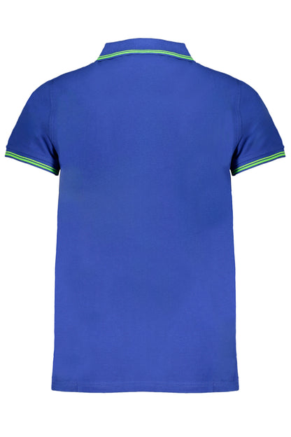 Norway 1963 Polo - mem39