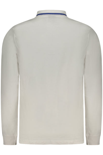 NORWAY 1963 848871_BIOFFWHI