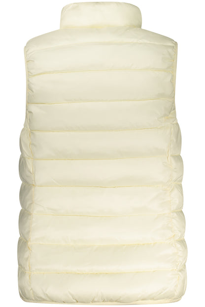 NORWAY 1963 849651_BIOFFWHI Bianco