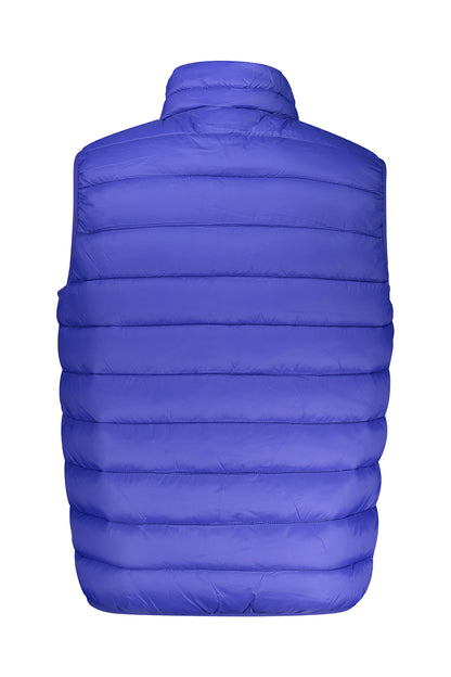 Norway 1963 Giubbotti Smanicati