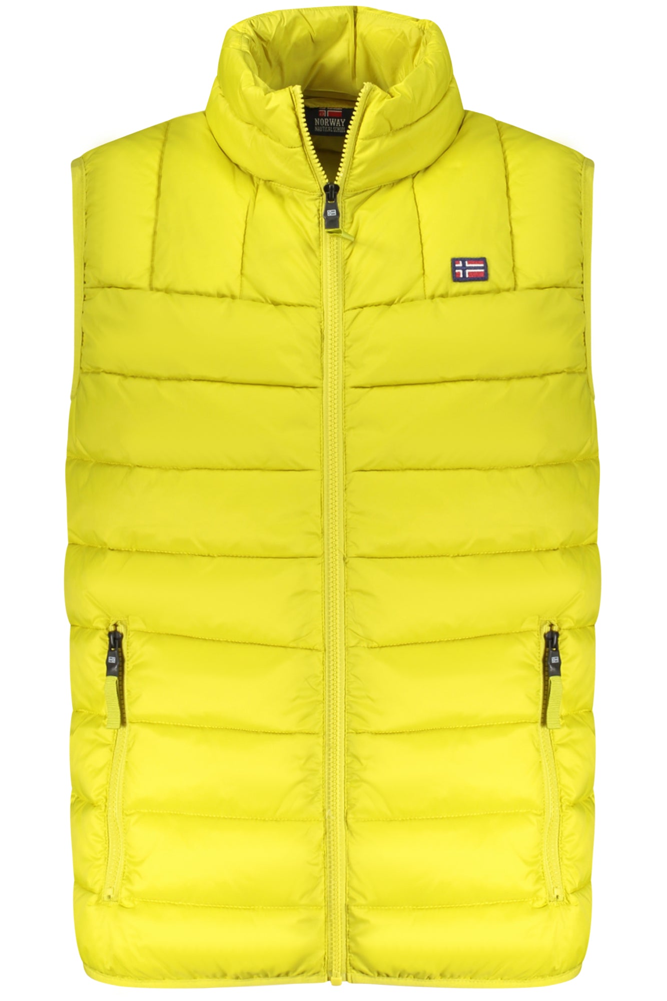 NORWAY 1963 849148_GIOCRA