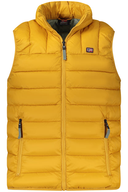 NORWAY 1963 849148_GIOCRA