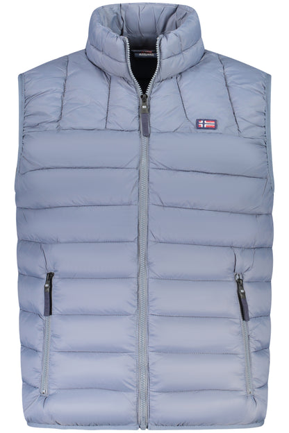 NORWAY 1963 849148_GRREVENT