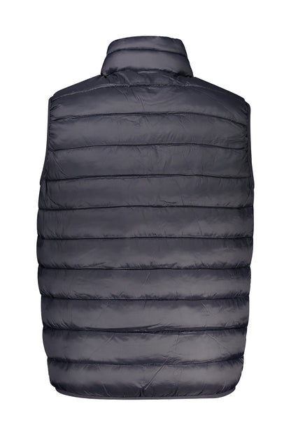 NORWAY 1963 849148_NEBLACK Nero