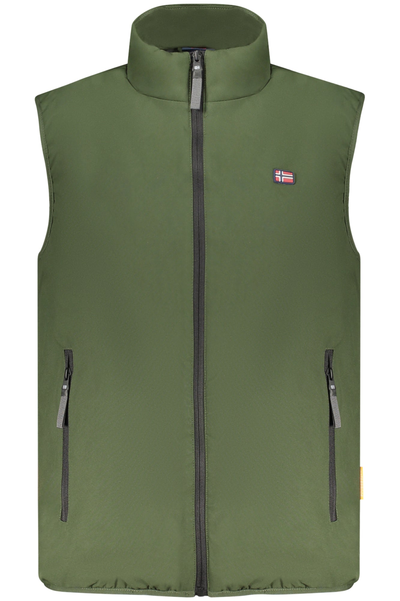 NORWAY 1963 GIUBBOTTI E GIACCHE