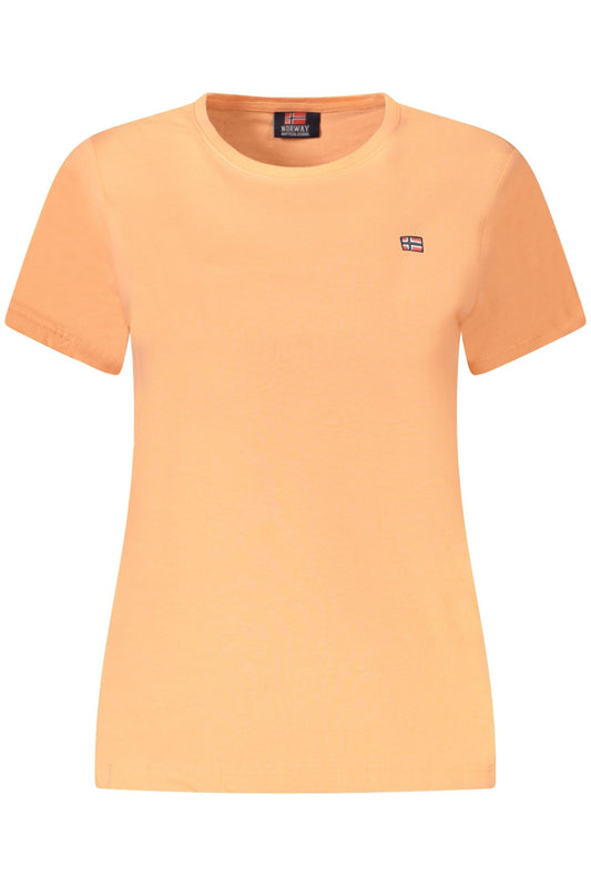 NORWAY 1963 856110_RSCHARM