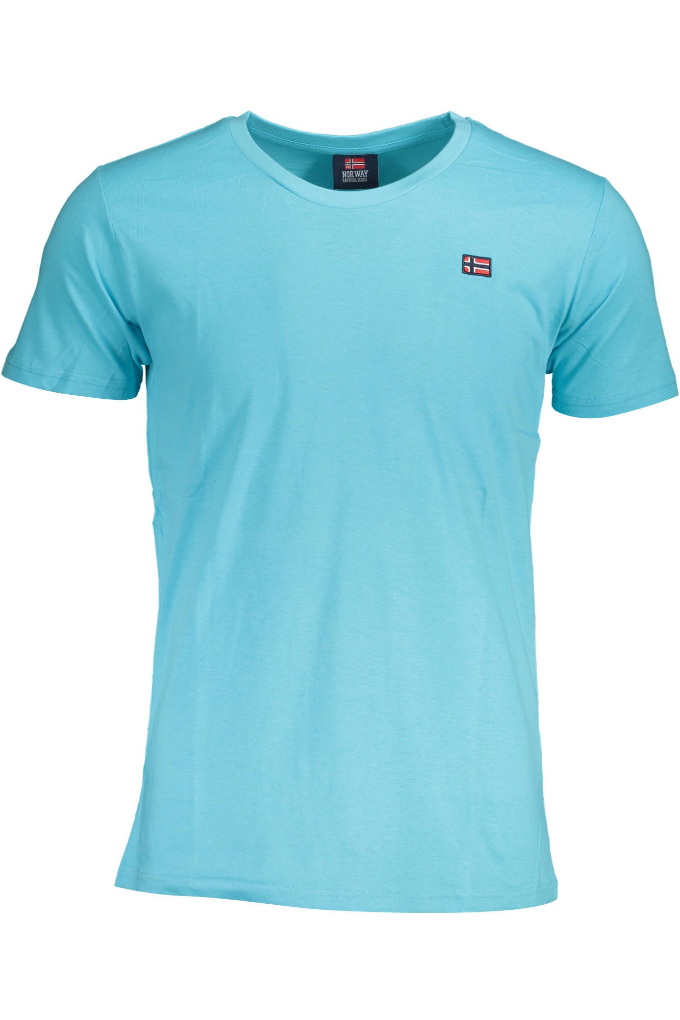 Norway 1963 T-Shirt - mem39