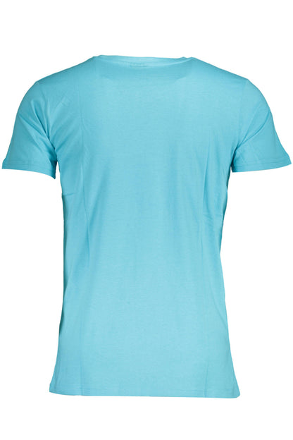 Norway 1963 T-Shirt - mem39