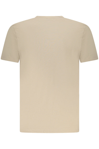 Norway 1963 T-Shirt - mem39