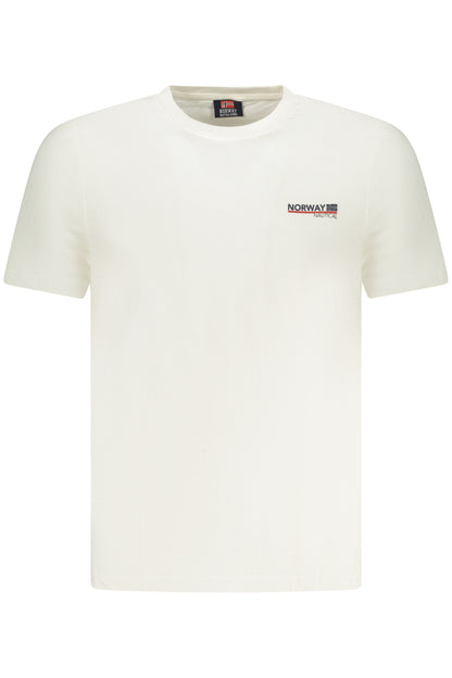 Norway 1963 T-Shirt - mem39