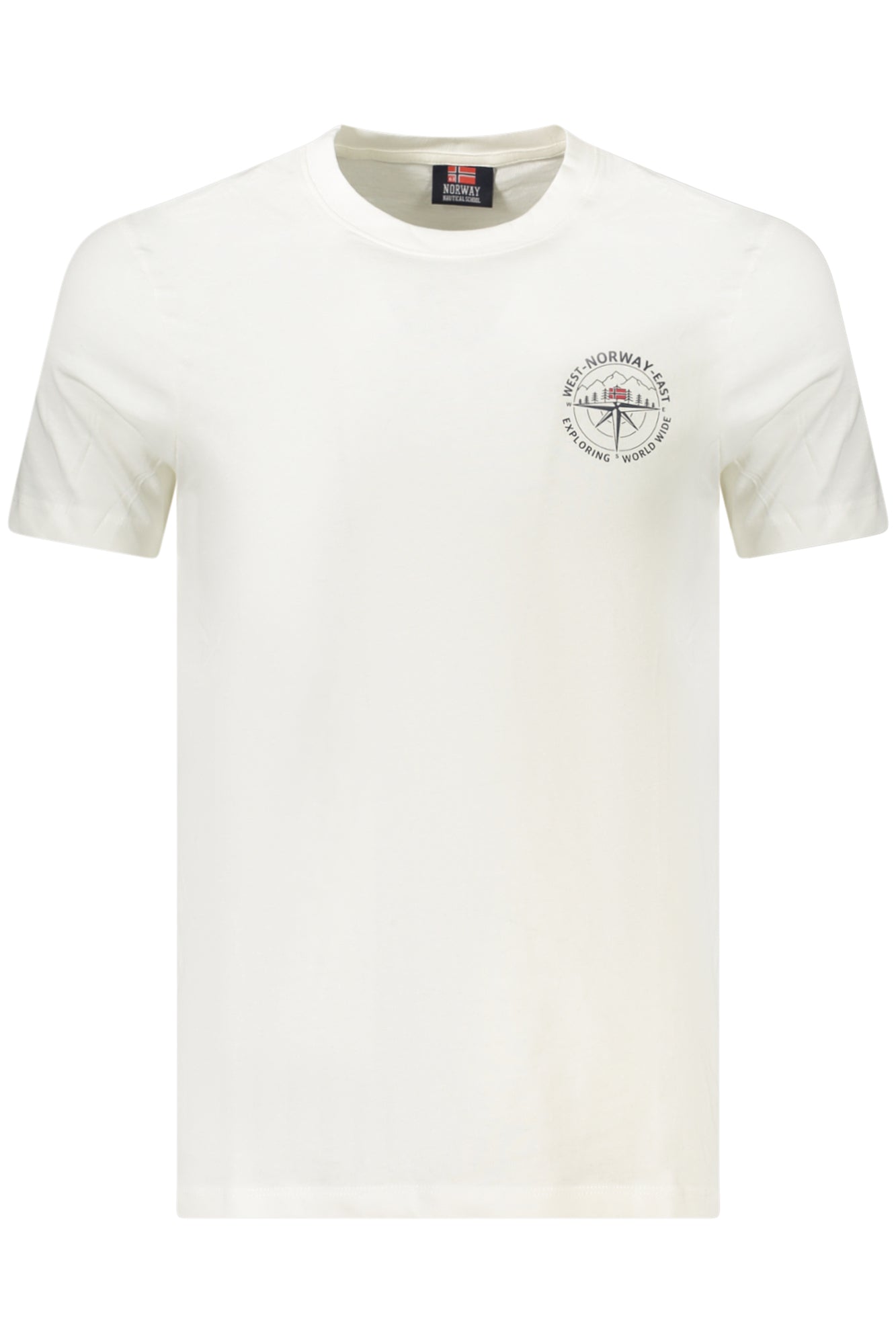 Norway 1963 T-Shirt