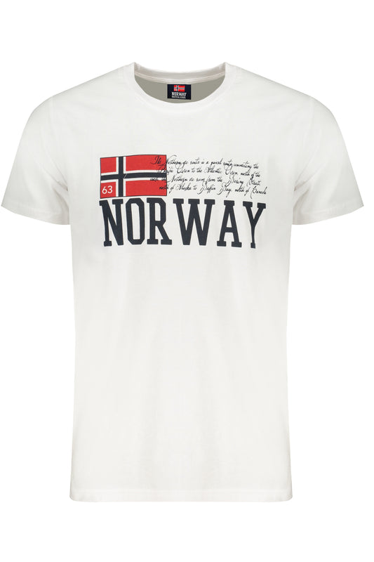 Norway 1963 T-Shirt