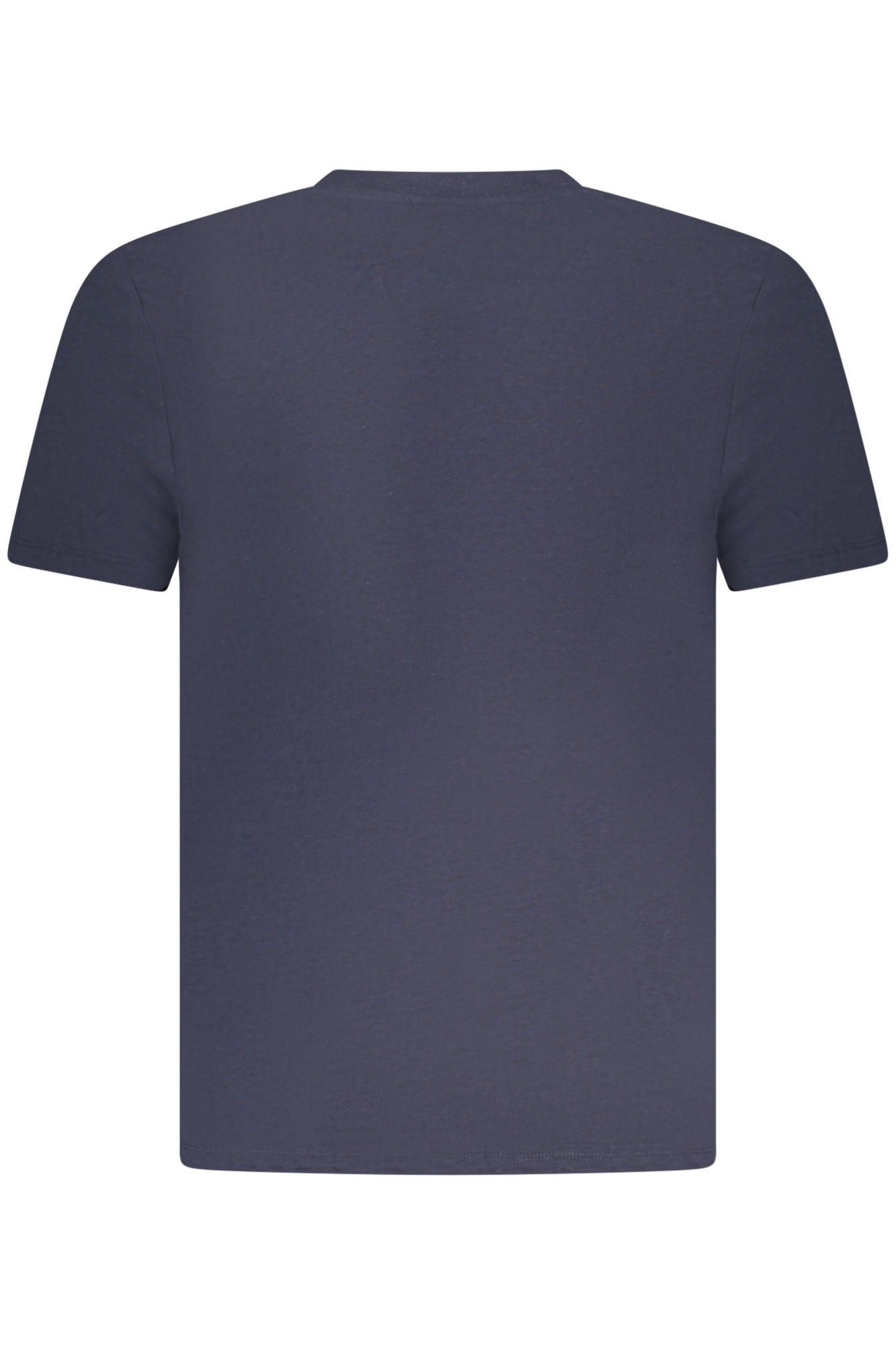 Norway 1963 T-Shirt - mem39