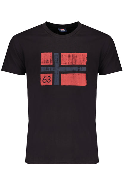 Norway 1963 T-Shirt