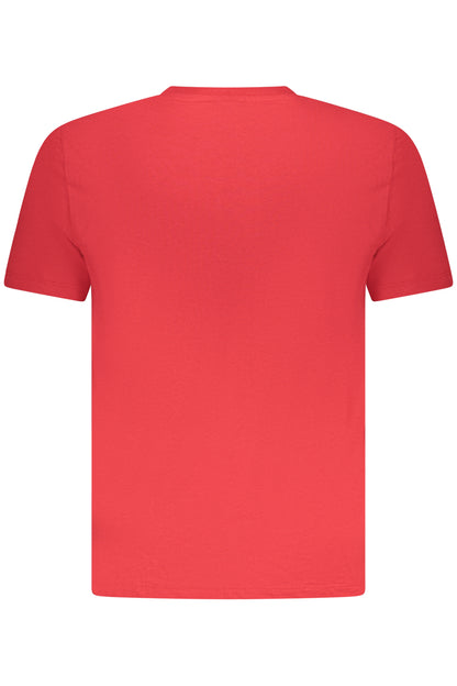 Norway 1963 T-Shirt - mem39