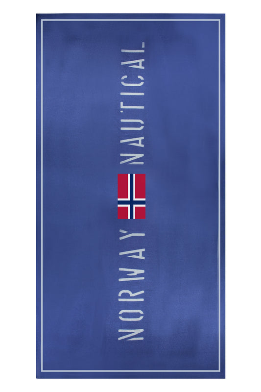 Norway 1963 Mare - mem39