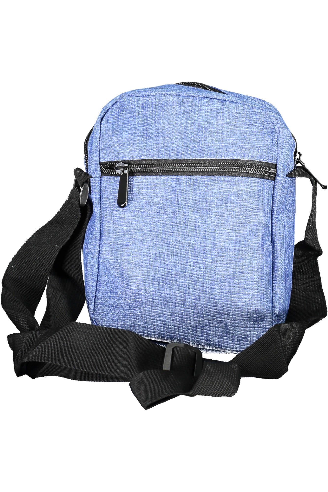 Norway 1963 A Spalla