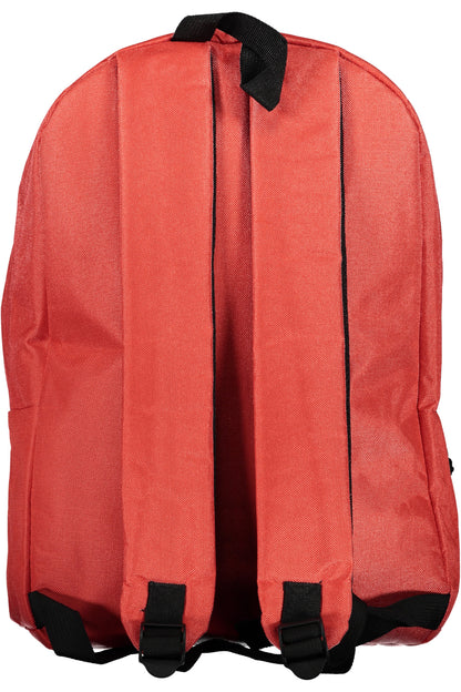 NORWAY 1963 830002_01B4925_ROSSOREDRA