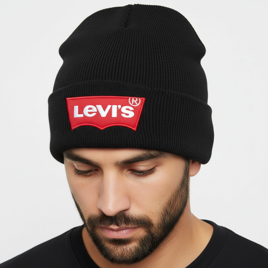 yodel-id:o4LAePYBx4QoknEZ