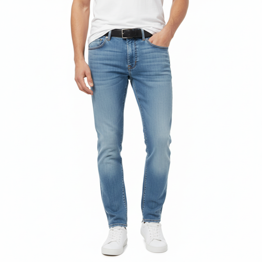 yodel-id:oHIiTGeKaPJzLWAE