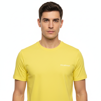 yodel-id:pEYorwP57nb7XSZZ