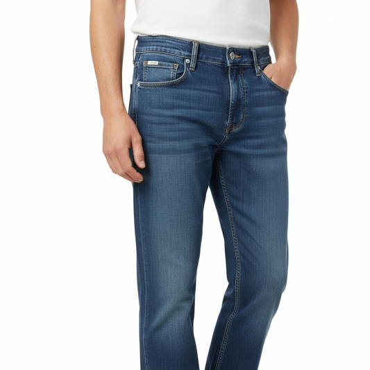 yodel-id:pT0TrNobnVCteZbB