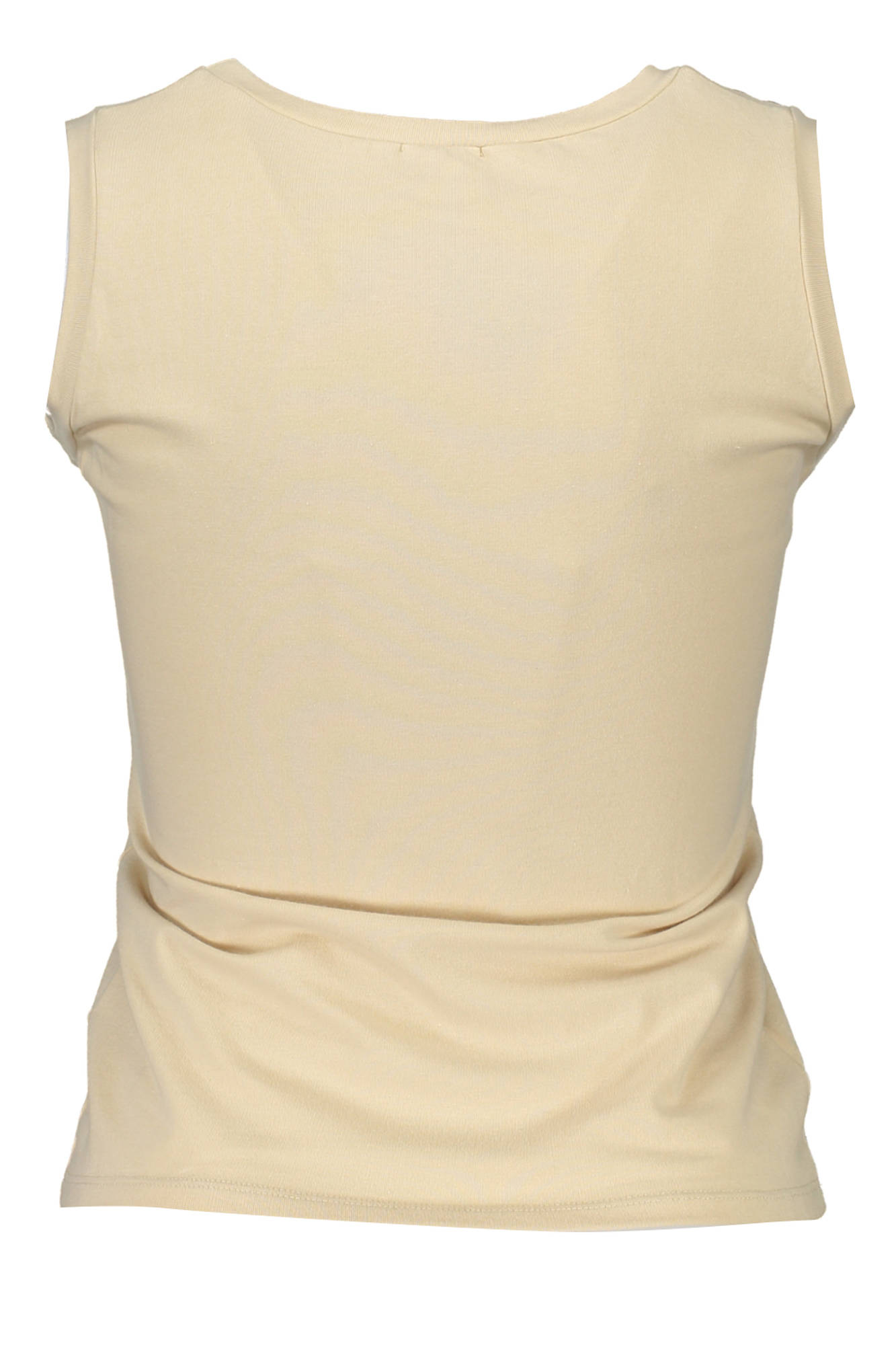 PARASUCO CANOTTA DONNA BEIGE""