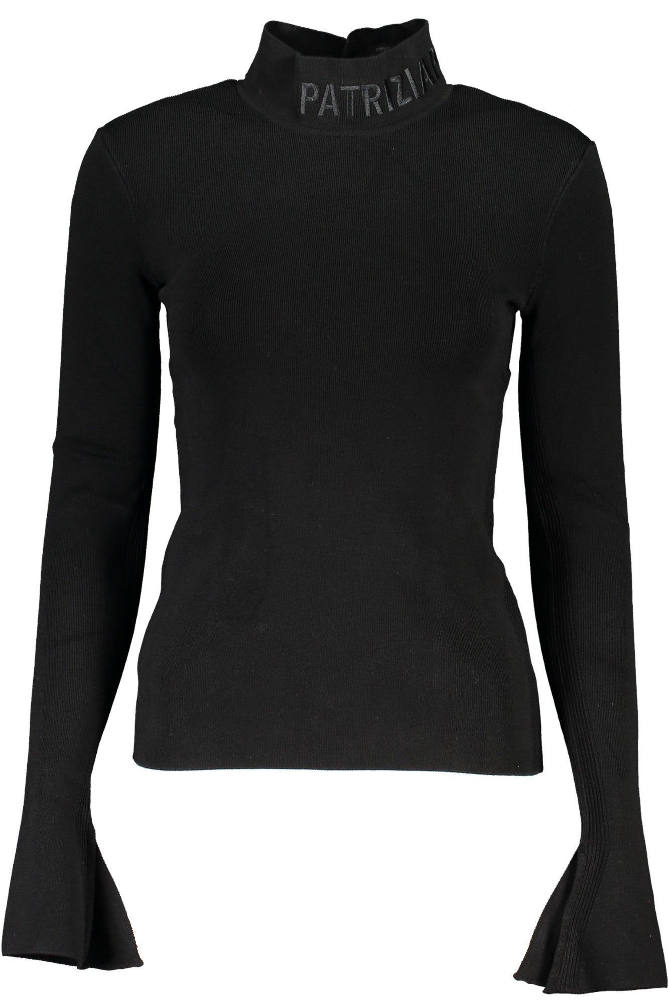 Patrizia Pepe Maglie - mem39