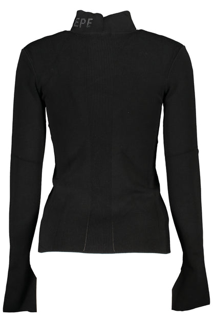 Patrizia Pepe Maglie - mem39