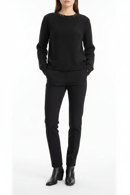 Patrizia Pepe Maglie - mem39