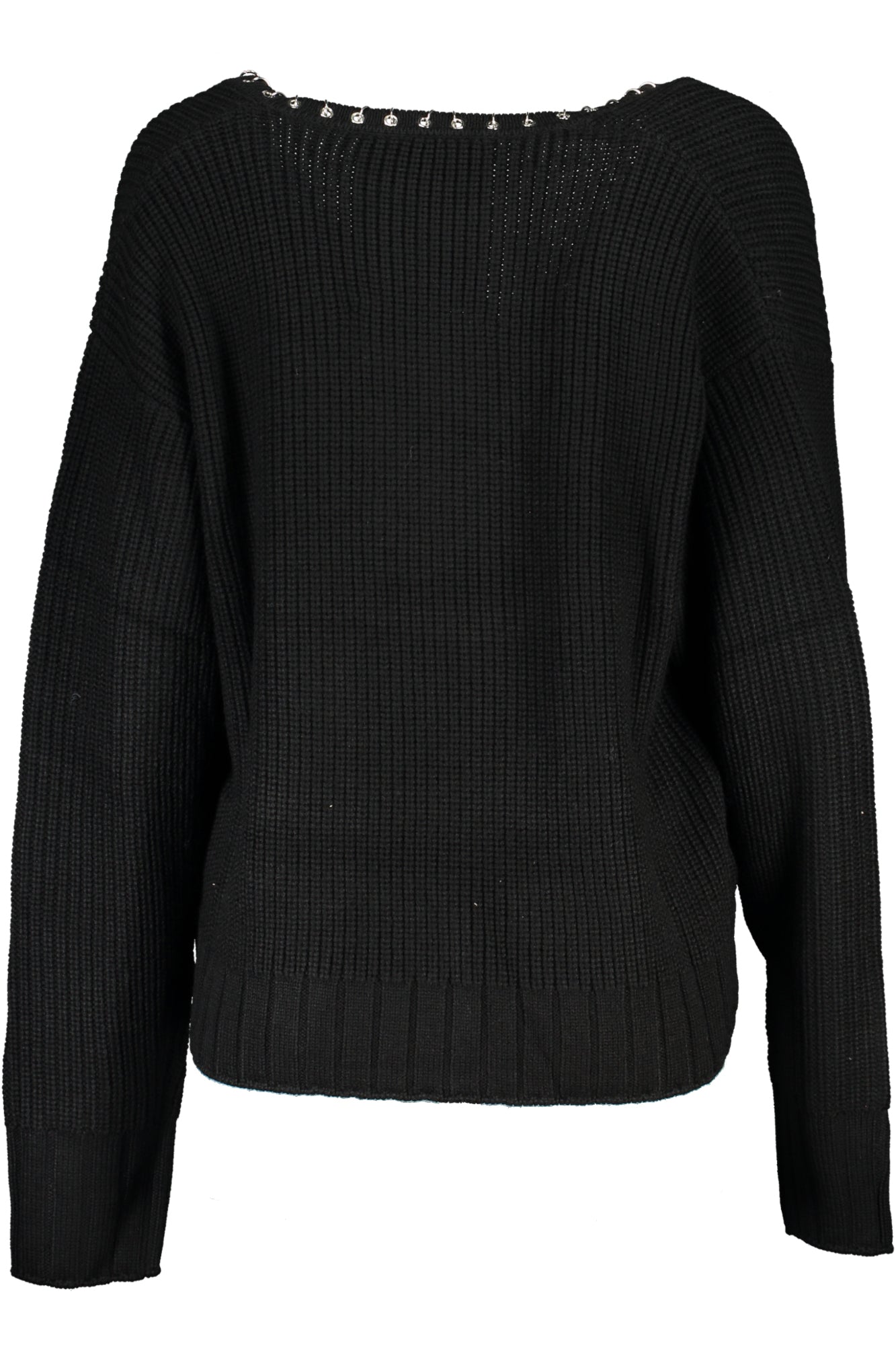 Patrizia Pepe Maglie - mem39