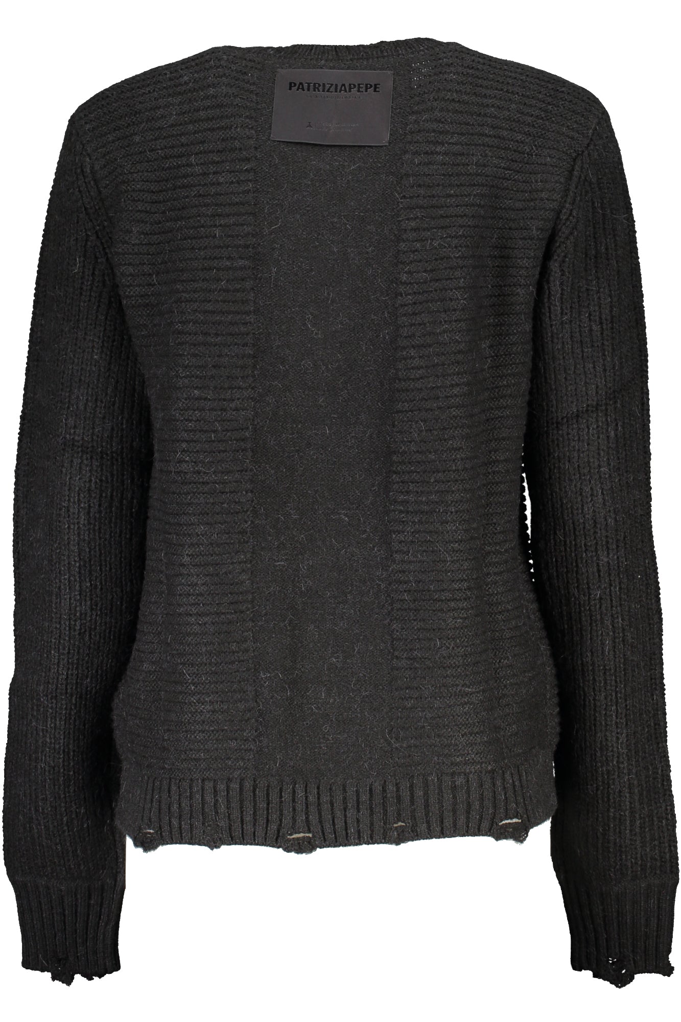 Patrizia Pepe Maglie - mem39