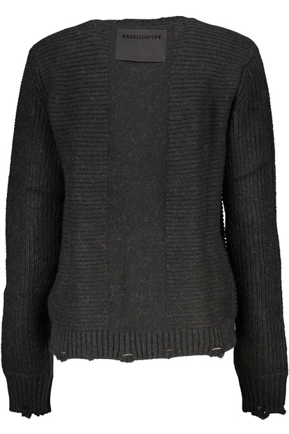 Patrizia Pepe Maglie - mem39