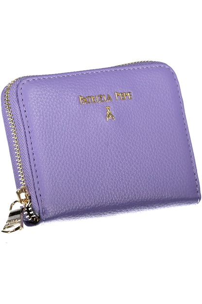 PATRIZIA PEPE CQ8512L001_VIM477VIOL