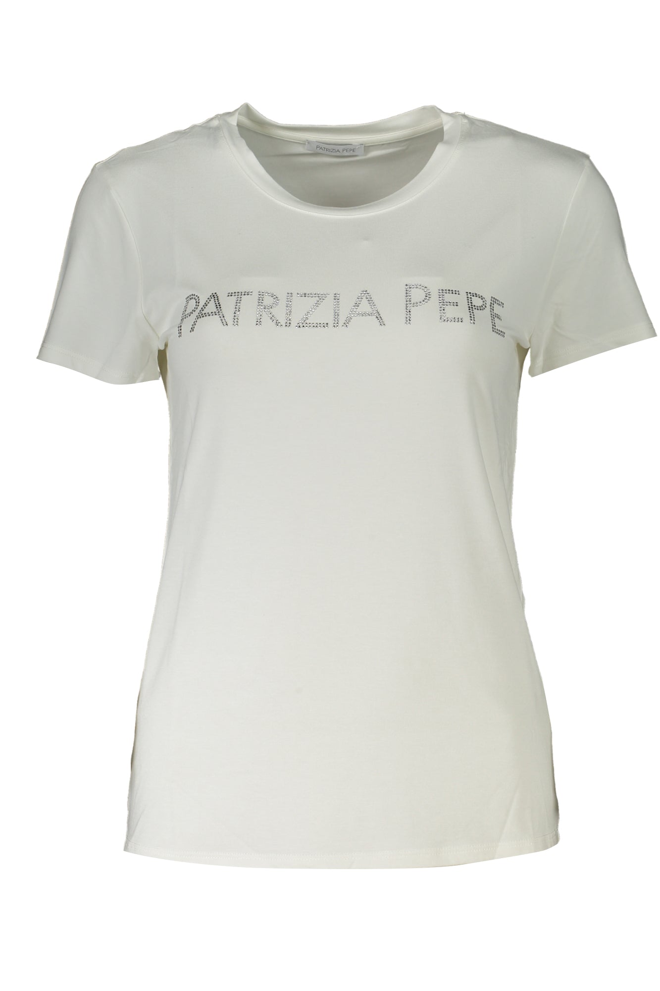 PATRIZIA PEPE 2M4341J043_BIW103BIAN