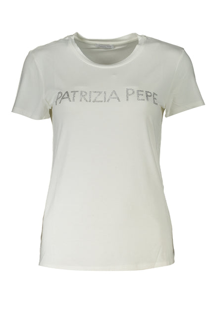 PATRIZIA PEPE 2M4341J043_BIW103BIAN