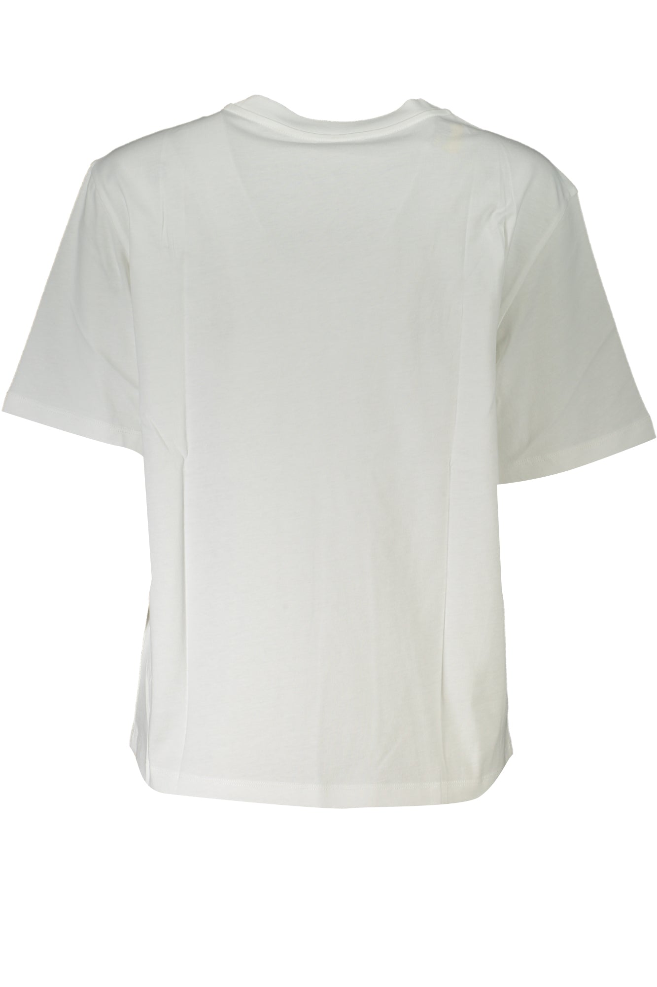 Patrizia Pepe T-Shirt - mem39