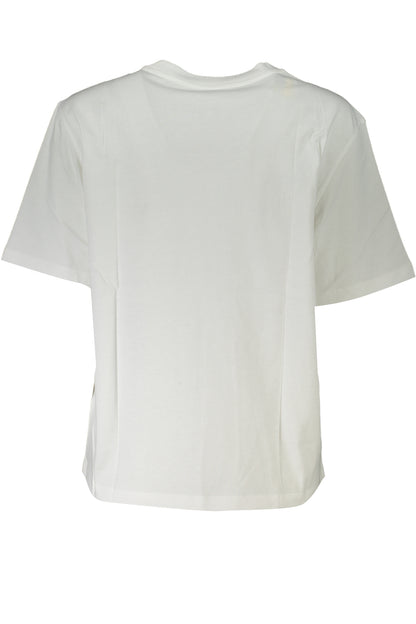 Patrizia Pepe T-Shirt - mem39