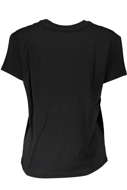 PATRIZIA PEPE T-SHIRT