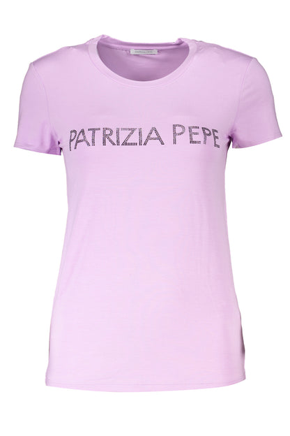 PATRIZIA PEPE CM1419J013_VIM495
