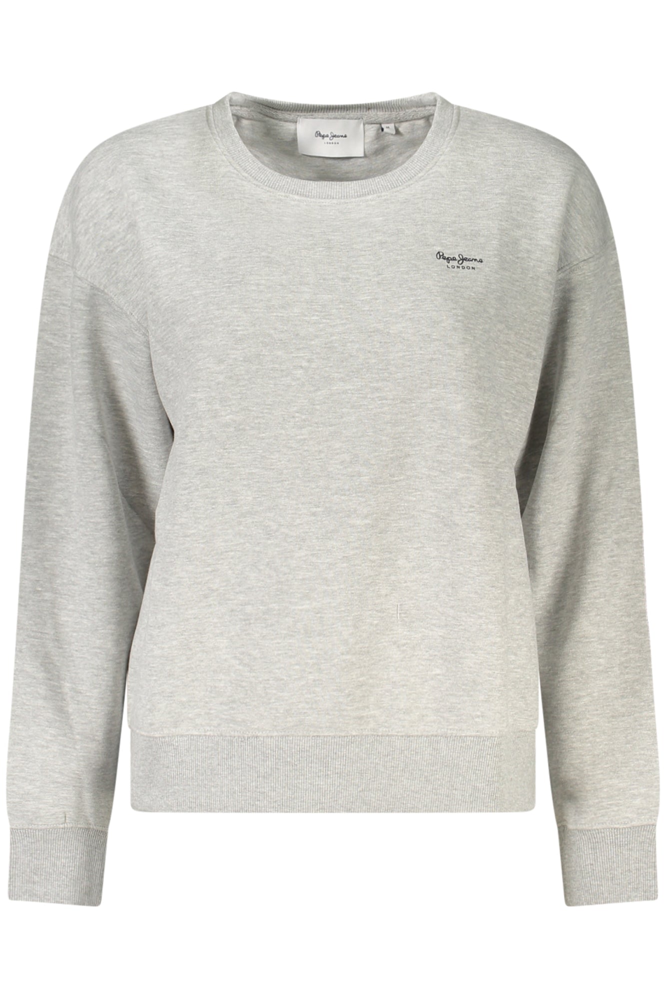 PEPE JEANS PL5800017_GR933 Grigio