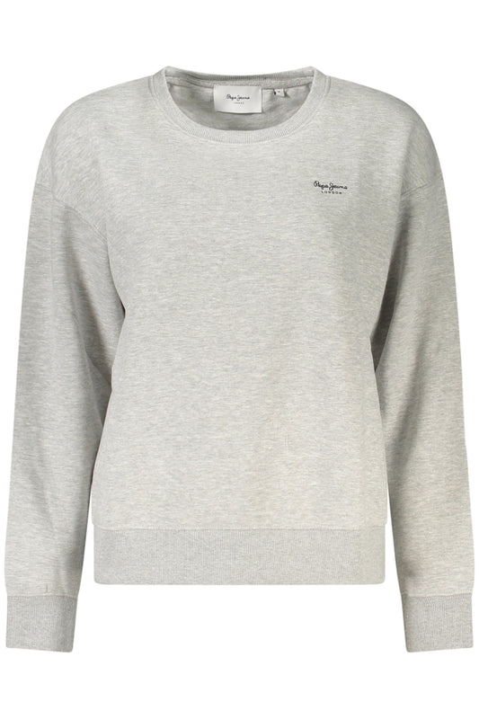 PEPE JEANS PL5800017_GR933 Grigio