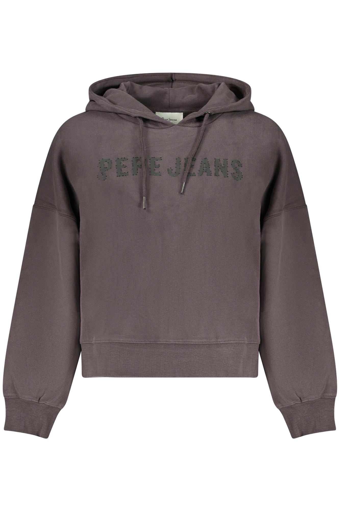PEPE JEANS FELPE
