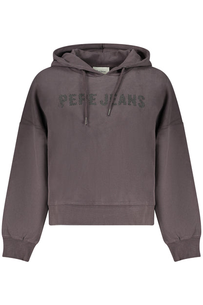 PEPE JEANS FELPE